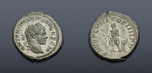 Lot 289 image