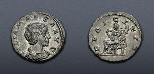 Lot 290 image