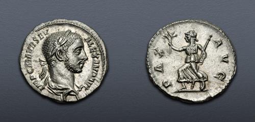 Lot 291 image