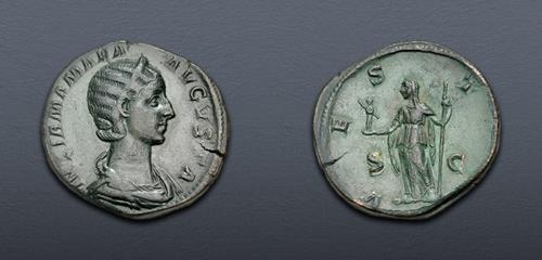 Lot 292 image