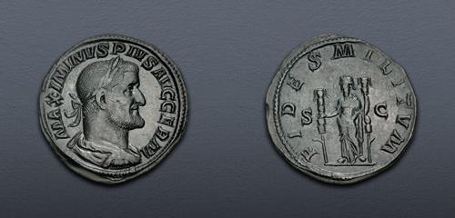 Lot 296 image