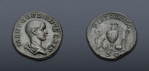 Lot 297 image