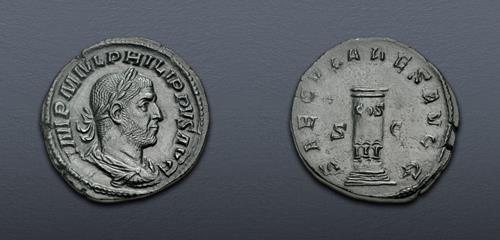 Lot 300 image