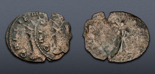 Lot 306 image