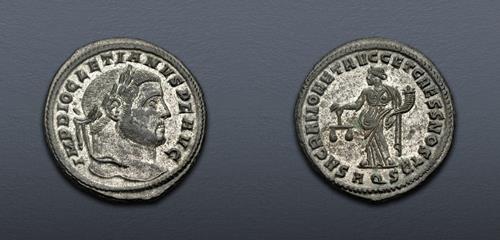 Lot 312 image