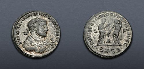Lot 315 image