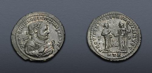 Lot 322 image