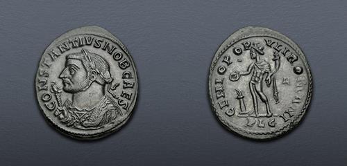 Lot 328 image