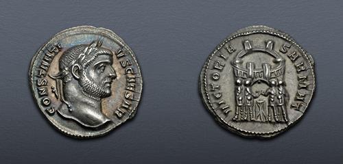 Lot 329 image