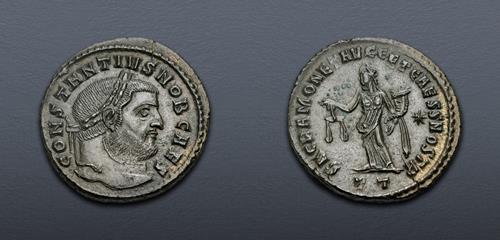 Lot 332 image