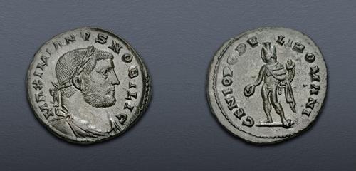 Lot 336 image