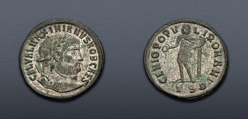 Lot 338 image