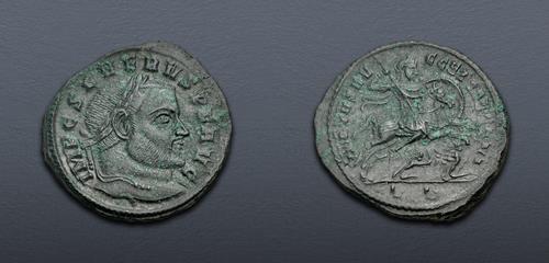 Lot 344 image