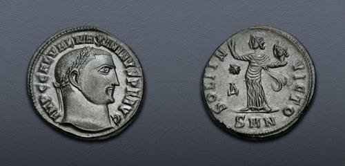 Lot 349 image