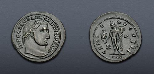 Lot 350 image