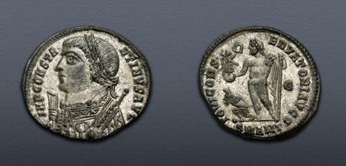 Lot 359 image