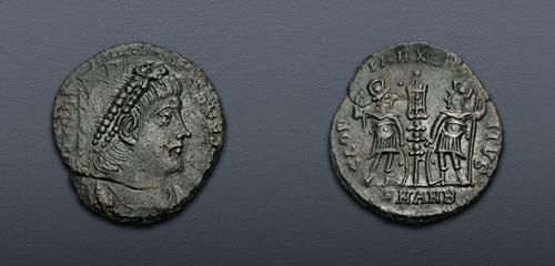 Lot 363 image