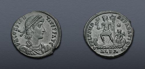 Lot 372 image