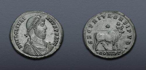 Lot 373 image