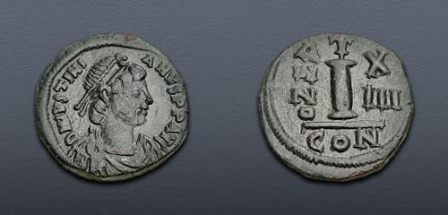 Lot 379 image