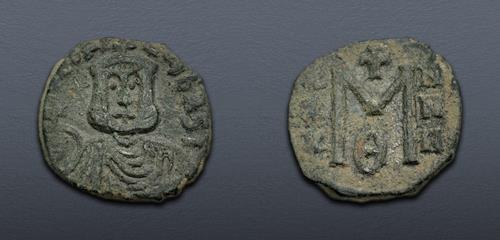 Lot 407 image