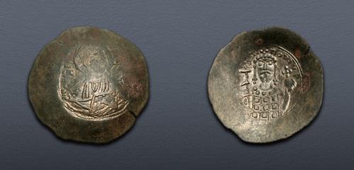 Lot 416 image