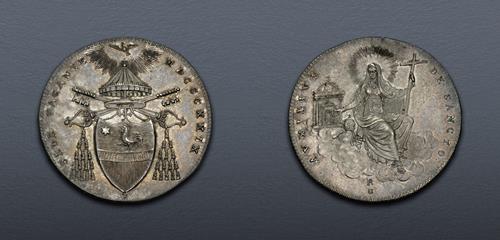 Lot 425 image