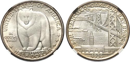 Lot 430 image
