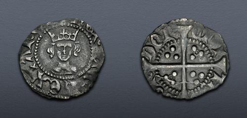 Lot 434 image