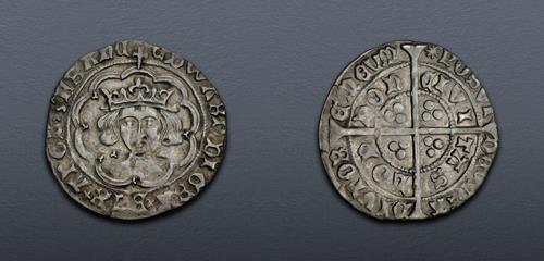 Lot 436 image