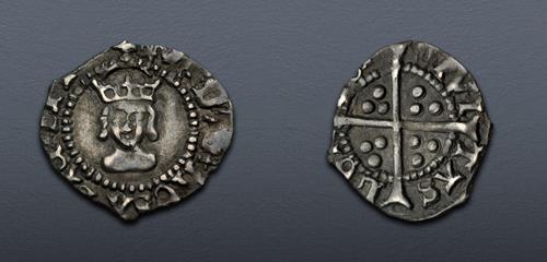 Lot 440 image