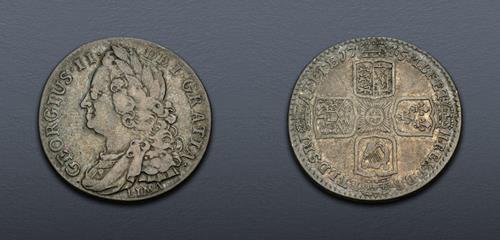 Lot 455 image