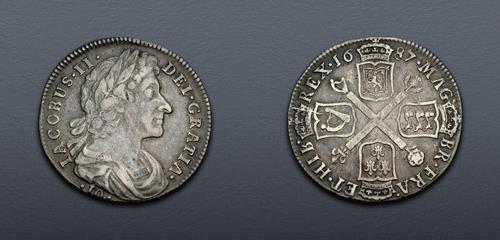 Lot 462 image