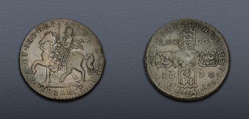 Lot 465 image