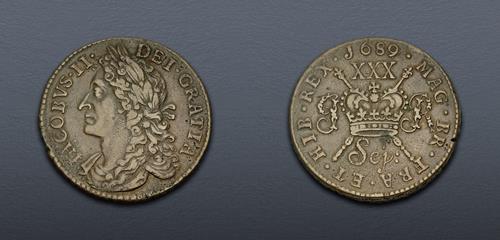 Lot 470 image