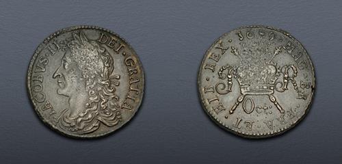 Lot 473 image