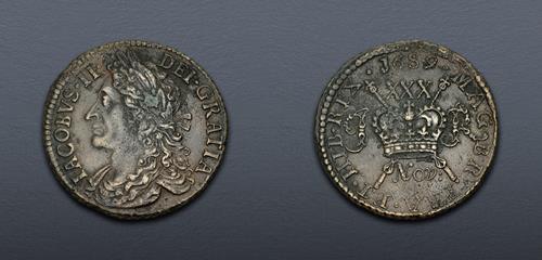Lot 474 image