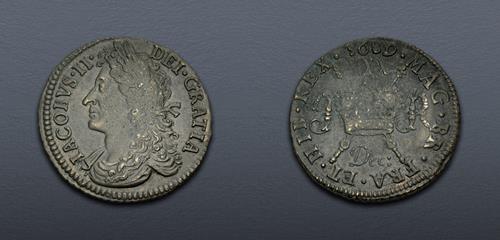 Lot 475 image