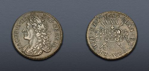 Lot 477 image