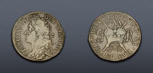 Lot 479 image