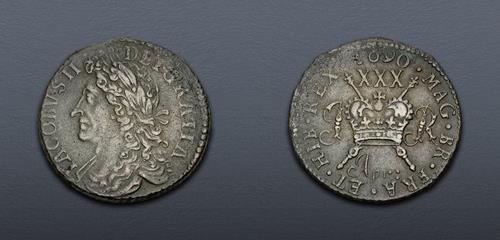 Lot 485 image