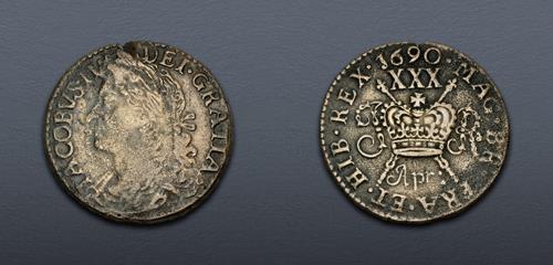 Lot 489 image