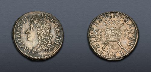 Lot 495 image