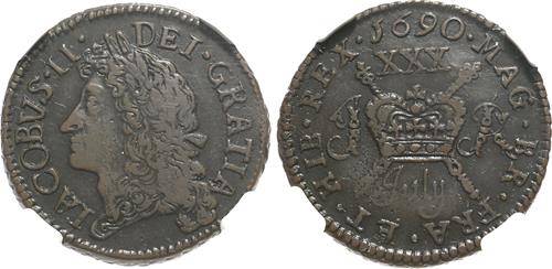 Lot 497 image