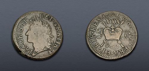 Lot 498 image