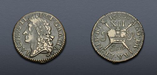 Lot 502 image