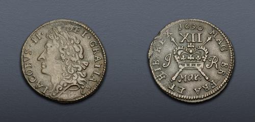 Lot 504 image