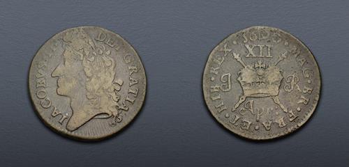 Lot 505 image