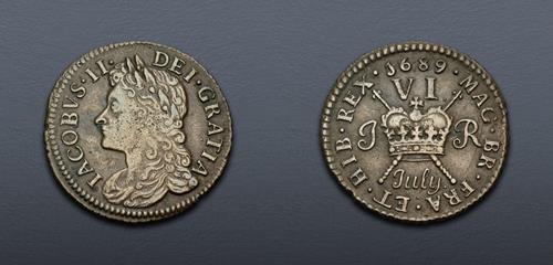 Lot 508 image