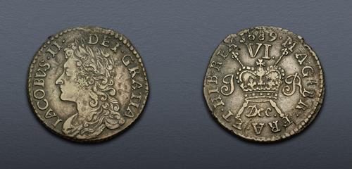 Lot 510 image